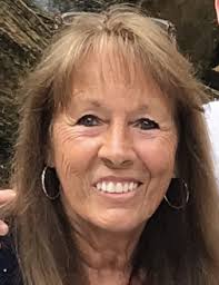 Obituary information for Mary Ann Buie