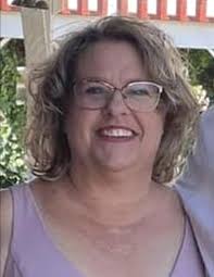 Obituary information for Dana Reiff