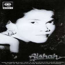 Pls make an #offer on price! Aishah Wikipedia Bahasa Indonesia Ensiklopedia Bebas