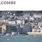 TBC Salcombe Masters only