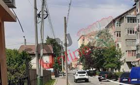 Pe 20 și 21 martie, de la orele 08:00 până la 19:00, traficul rutier va fi parțial restricționat. Se Reia CirculaÅ£ia Pe O StradÄ Din Targu Jiu Gorjonline Zi De Zi InformaÈi