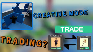 We highly recommend you to bookmark this page because we will keep update the additional codes once they. Strucid Roundup Trading Coming To Strucid Strucid Creative Mode Leaks Roblox Strucid Youtube