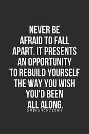 Timothyjohnmacleod Funny Inspirational Quotes Be Yourself Quotes Quotes To Live By