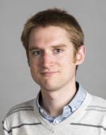 Professor Robert Phipps