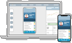 Create unique, native iphone applications without any coding skills, only with drag and drop! Create App Without Coding Lumavate