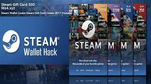 Using our steam gift card online is easy. Steam Gift Card 500 Steam Gift Card Gift Card Steam