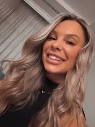 Empowered women empower women 🙌🏽 #letsbuildtogether