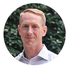 REGENERATIVE FOOD SYSTEMS INVESTMENT FORUM