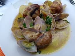 Canastra Ericeira Restaurant Reviews Photos Phone Number Tripadvisor