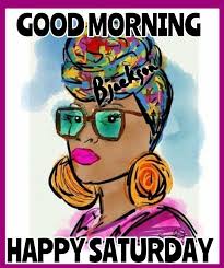 Happy friday good morning with fruits and breakfast. Pin By Karen Ford Robinson On Mornings Good Morning Motivation Morning Quotes Images African American Quotes