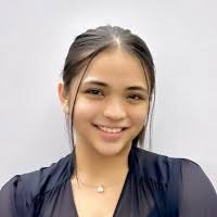 10+ "Lai Shum" profiles