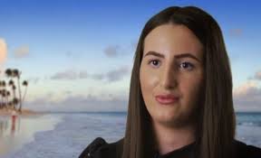 Woman feared she would die after her dream all inclusive Egypt holiday  became nightmare