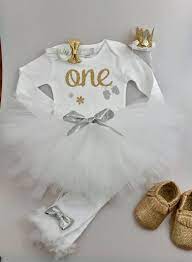 First Birthday Outfits Girls Winter Onederland More Colors Available Birthday Party Outfits Winter Onderland Birthday Winter Birthday