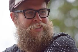 Portraits of Finesse