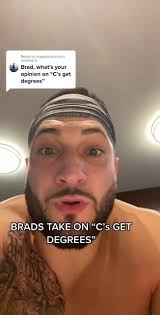 Replying to @majesticinferno