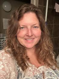 Dale Davis started a new thread for this., Dale Davis Lori Oschefski thanks  Lori, I have a cousin who has found out a bit but we are at a dead end. Her