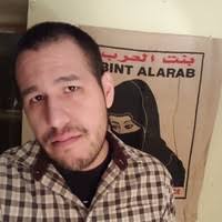 20+ "Buck Elk" profiles