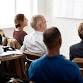 College Class: Retirement Planning Today at event image