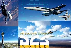 Minimum will there be a v1.2 gog update standalone??? Dcs World Free Download V2 5 5 41371 All Dlcs Repack Games