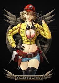 Check spelling or type a new query. Sizska S Place Fantasy Art Sci Fi Art Games Art Artist Kim Sung Hwan