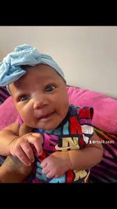 Malik Weaver Brandon Woodard