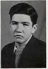 James Lore Murray (1919-2004)