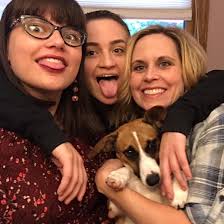 Frontier Fiber Optic Switch Feedback Needed