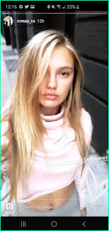 Screenshot_20190408-001637_Instagram