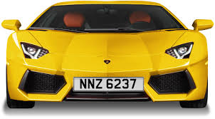 images?q=tbn:ANd9GcRZJKRFgD0h7TjJQacLOhU