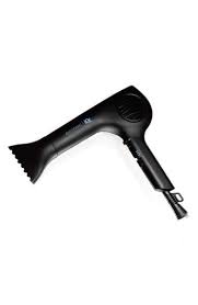 Bio Ionic 10x Pro Styling Iron Uk Bio Ionic 10x Pro Ultralight Speed Dryer Bio Ionic Ceramic Hair Dryer Hair Blow Dryer