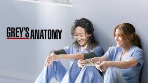 If you want to select another size, please select it from above and in just few seconds you will be able to download this movie wallpaper. Grey S Anatomy Wallpapers 16 Images Wallpaperboat
