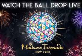 Times Square Live View Of Ball Drop New Years Eve Parties In Times Square New York 2020 Nyc Nye Tickets And Parties
