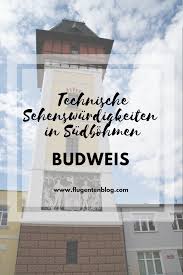 Budweis Pferdeeisenbahn Eliasstollen Und Eine Schifffahrt Auf Der Moldau Schifffahrt Eisenbahn Reisen