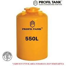 Misalkan saja seperti tandon air merk pinguin stainless dan plastik, tangki air merk profil tank, toren air merk tirta, dan masih banyak lagi yang lainnya. Jual Produk Tangki Air Profil Tank Termurah Dan Terlengkap Agustus 2021 Bukalapak