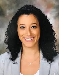 6th Grade Middle School Campus Assistant Principal