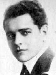 Who is Corinne Griffith dating? Corinne Griffith boyfriend, husband