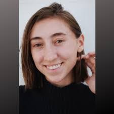 Bernard Dove's Instagram, Twitter & Facebook