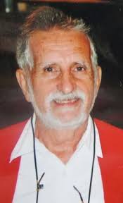 Joseph Pardi Obituary (2018)