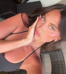 more Maui moments✨