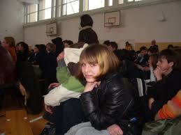 # foursquare © 2021 lovingly made in nyc, chi, sea & la. Colegiul National Dr Ioan Mesota Startseite Facebook