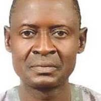 PDF) A comparative study of the profitability of brush parks in two states  in Nigeria