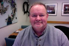 2021 Shooting Stars Judges