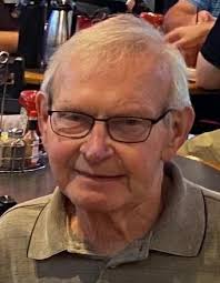 Duane L Shaw Obituary