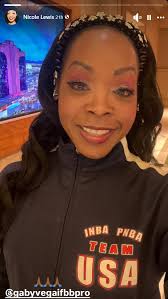 It's a little early to start promoting this #NBA