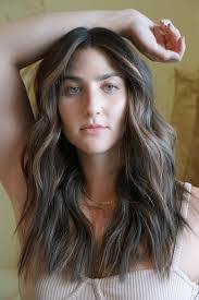 Sasha Laurie's Instagram, Twitter & Facebook