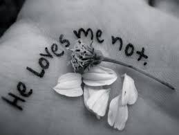 Best Black And White Photography Quotes Heartbreak With Images Black And White White Picture Black And White Photography