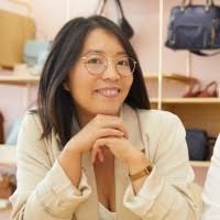 80+ "Heide" profiles