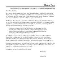 Contoh surat lamaran kerja di hotel bahasa inggris. Contoh Surat Lamaran Kerja Marketing Yang Benar Contoh Surat