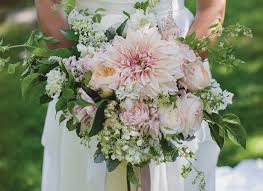 What are popular wedding flowers. Popular Wedding Flowers Archives Today S Bridetoday S Bride