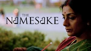 Jeb Brown: Movies, TV, and Bio